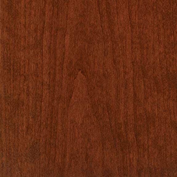 Wood Door Colors | VT Industries